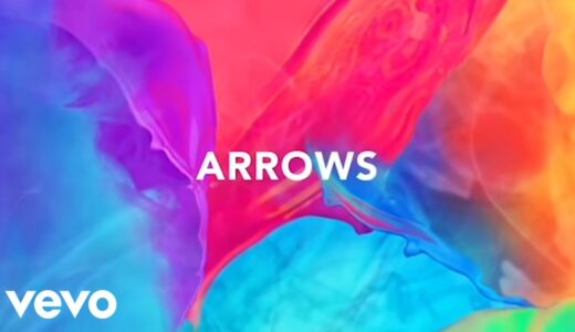 【Avicii永久保存版】Wake Me Up〜Heavenまで名曲17本のMV特集