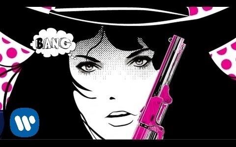 David Guetta人気曲TOP20｜EDM名曲・代表曲をYouTubeリンク付きで一挙紹介