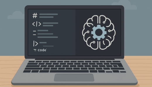 Markdownの基本と使い方｜生成AI時代に強いドキュメント術